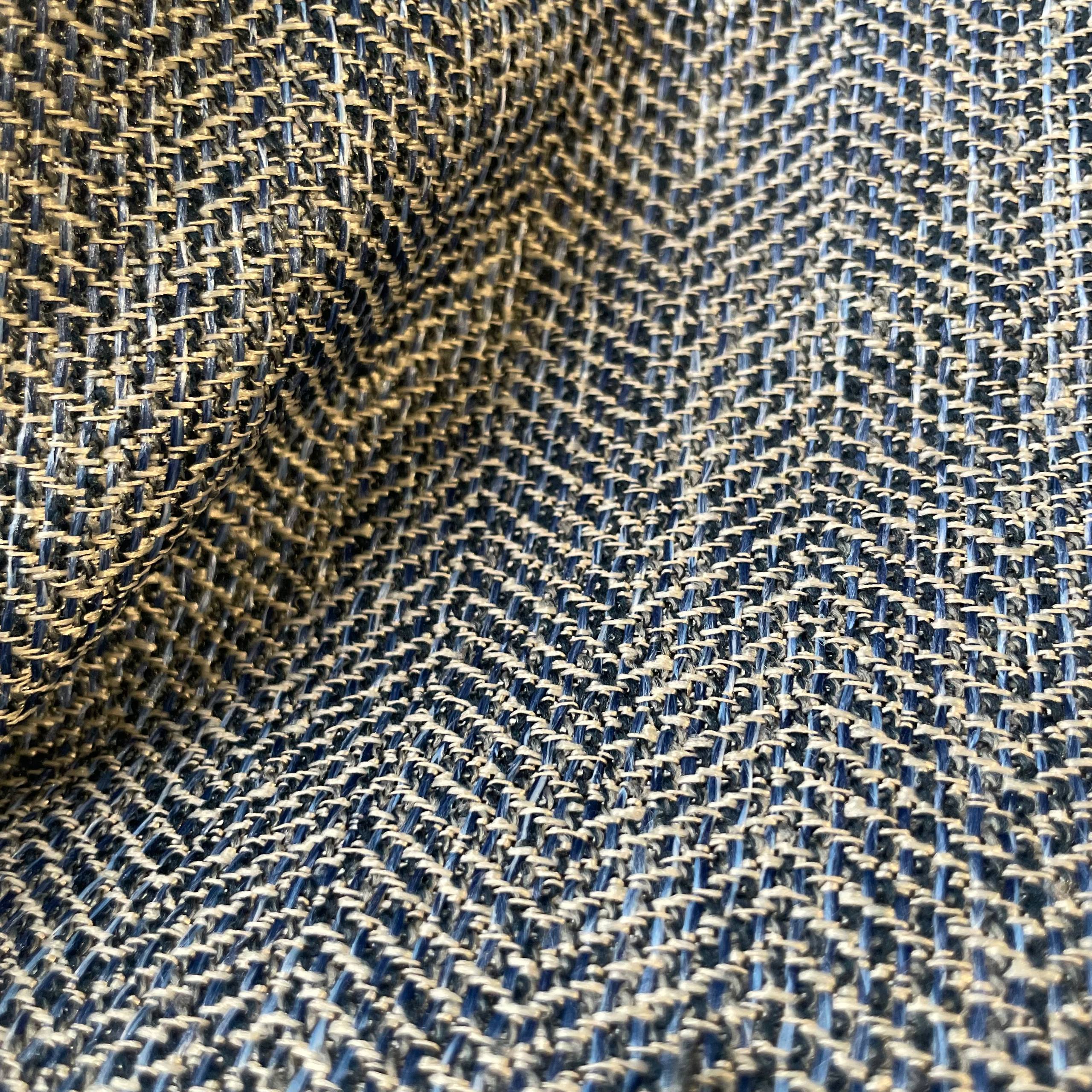 WY-ZORRO DIMOUT-ZK016